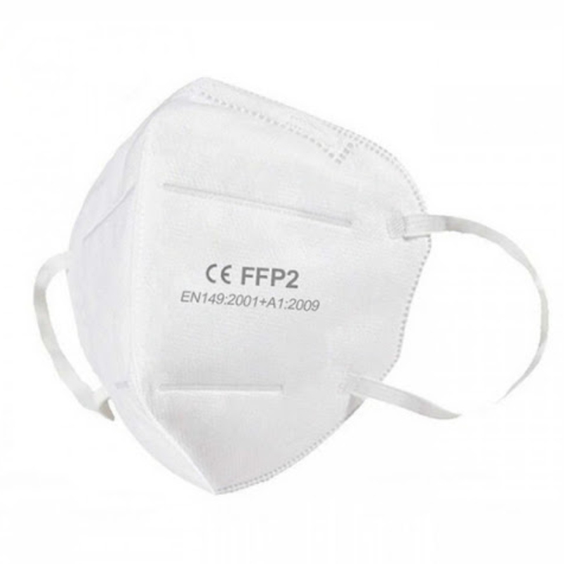 FFP2 mask CE